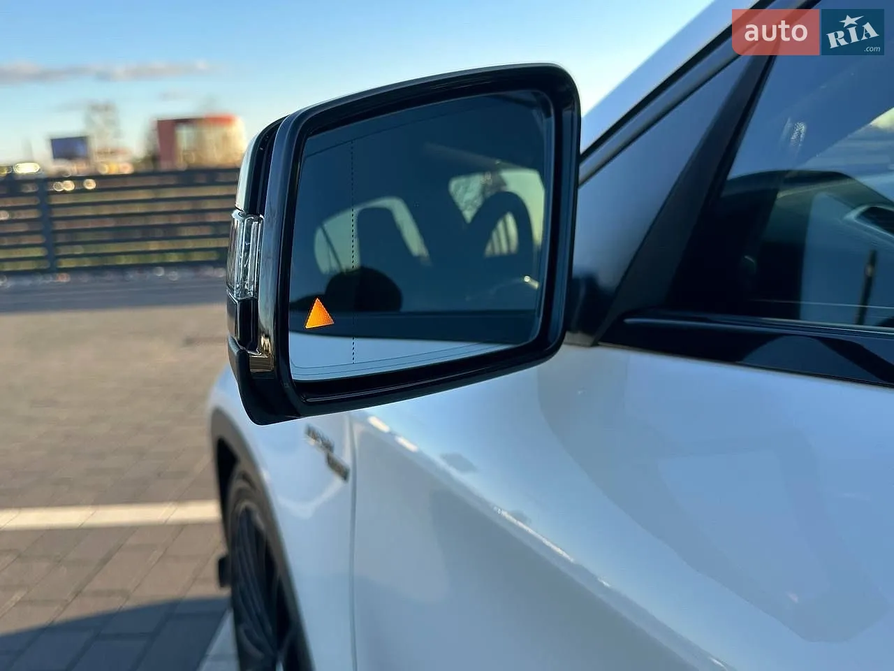 2018 Mercedes-Benz GLA-klasse - мініатюра 21