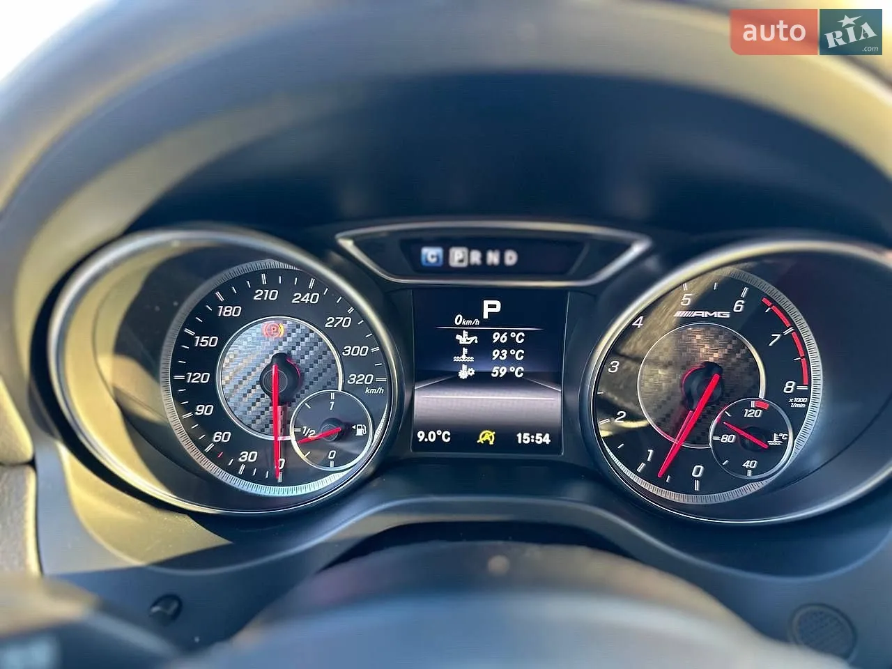 2018 Mercedes-Benz GLA-klasse - мініатюра 34