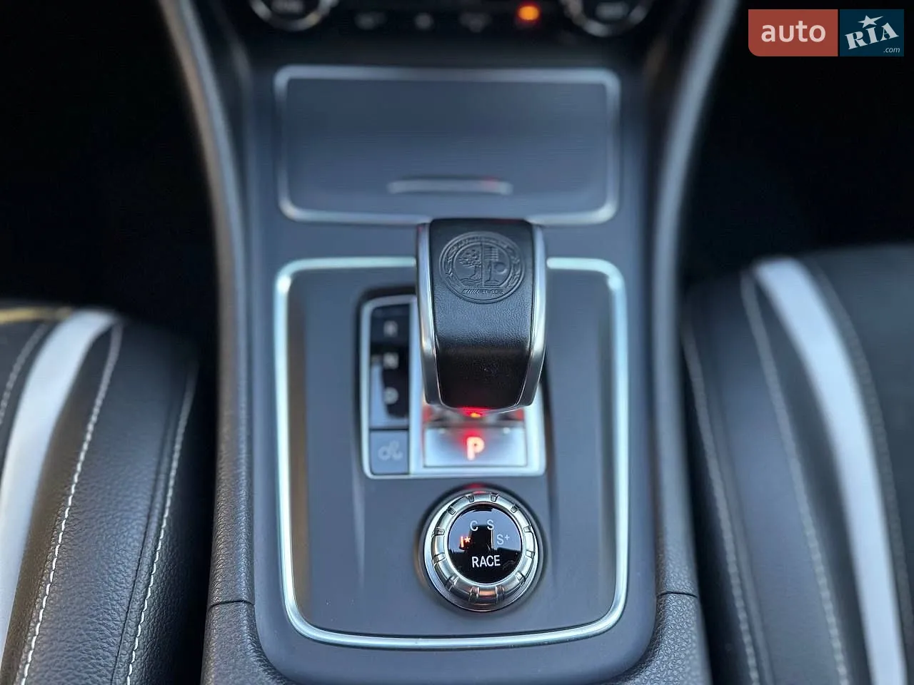 2018 Mercedes-Benz GLA-klasse - мініатюра 36