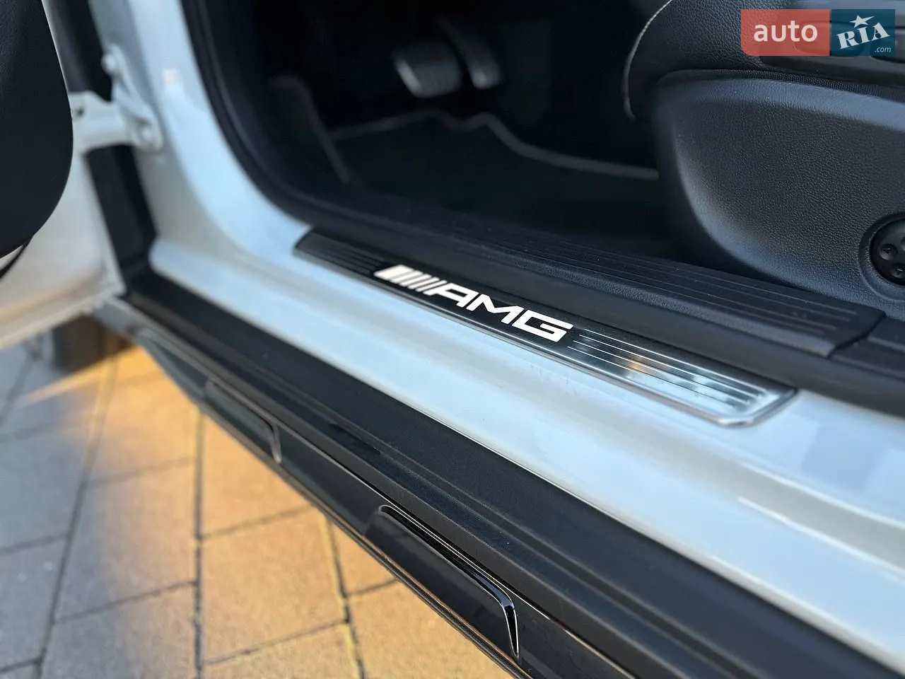 2018 Mercedes-Benz GLA-klasse - мініатюра 42