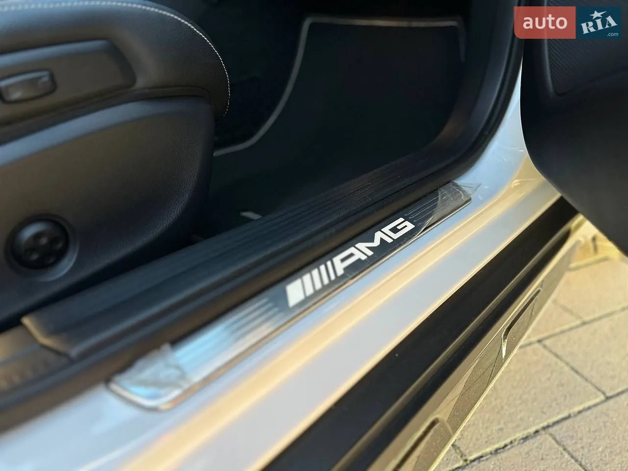 2018 Mercedes-Benz GLA-klasse - мініатюра 48
