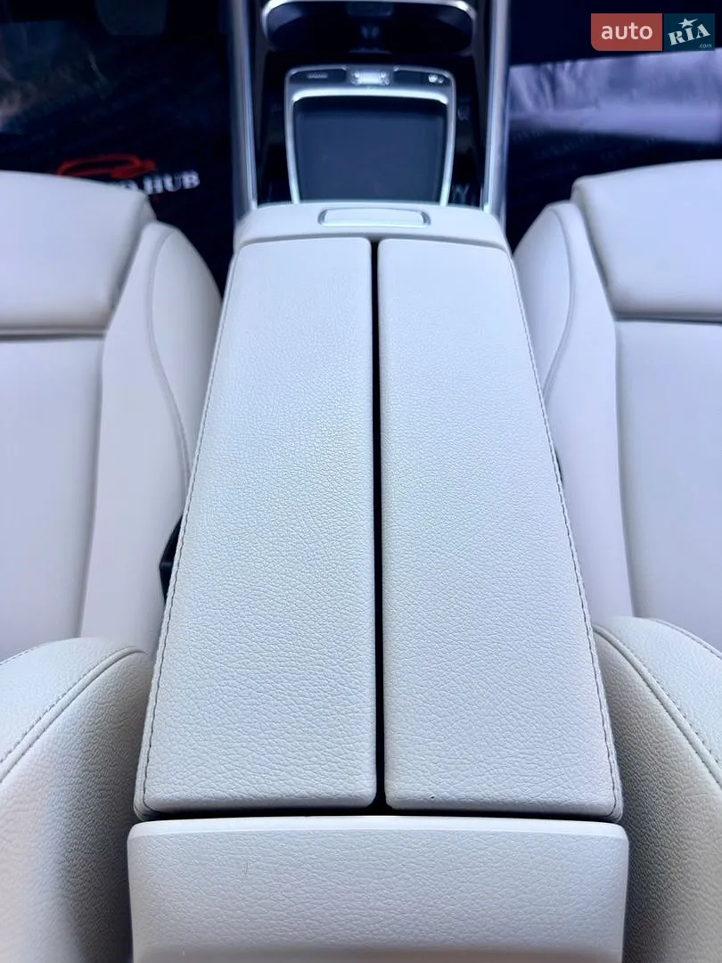 2024 Mercedes-Benz GLA-klasse - мініатюра 70