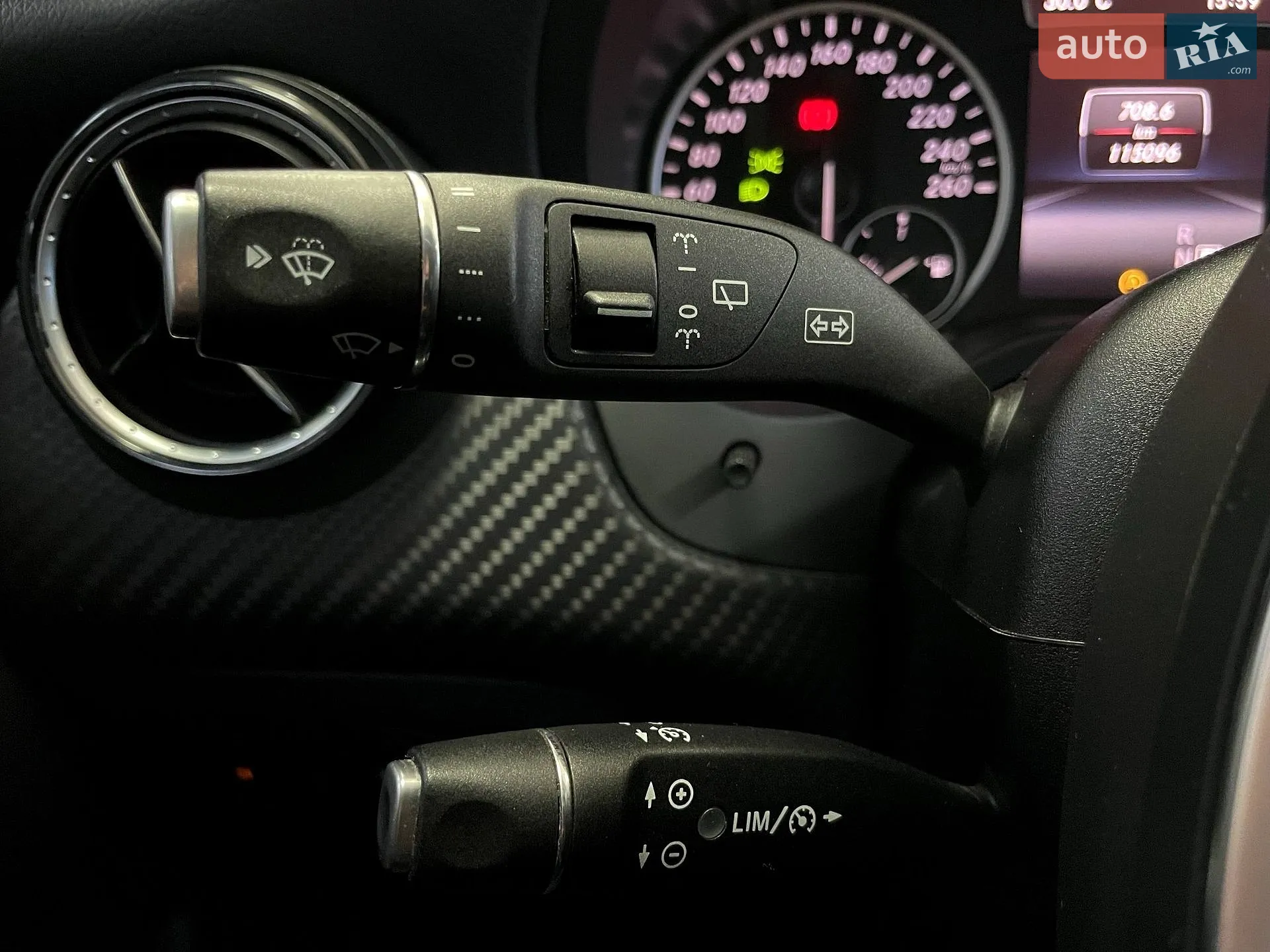 2014 Mercedes-Benz GLA-klasse - мініатюра 16