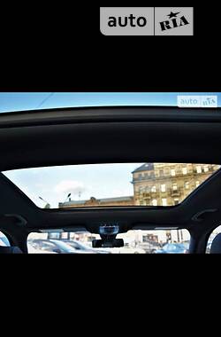 Позашляховик / Кросовер Mercedes-Benz GLB-Class 2020 в Хотині