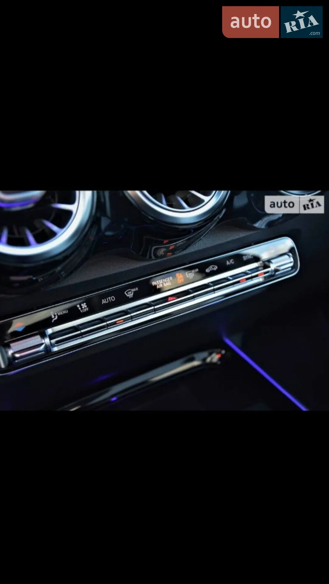 2020 Mercedes-Benz GLB - мініатюра 23
