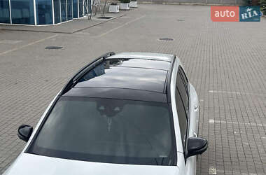 Внедорожник / Кроссовер Mercedes-Benz GLB-Class 2021 в 