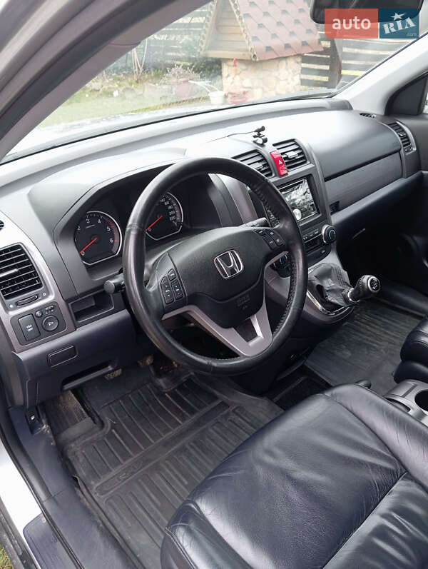 Внедорожник / Кроссовер Mercedes-Benz GLB-Class 2022 в Ровно