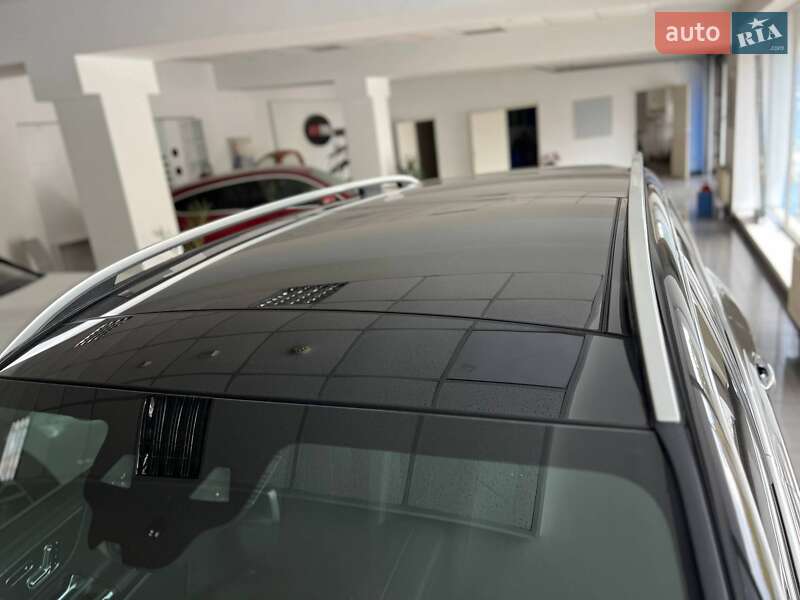 Внедорожник / Кроссовер Mercedes-Benz GLB-Class 2024 в Одессе фото 4 Внедорожник / Кроссовер Mercedes-Benz GLB-Class 2024 в Одессе