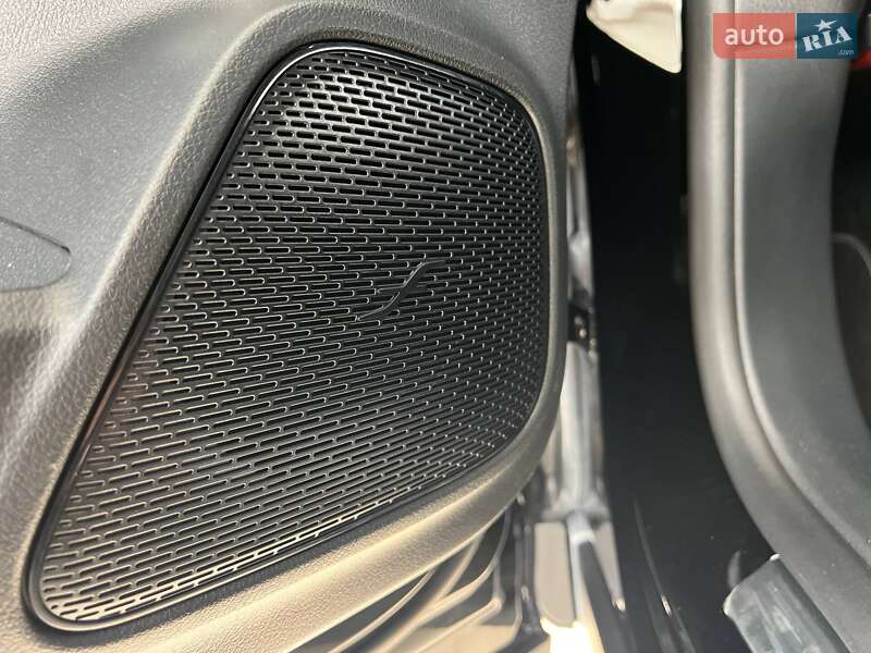 Внедорожник / Кроссовер Mercedes-Benz GLB-Class 2024 в Одессе фото 18 Внедорожник / Кроссовер Mercedes-Benz GLB-Class 2024 в Одессе