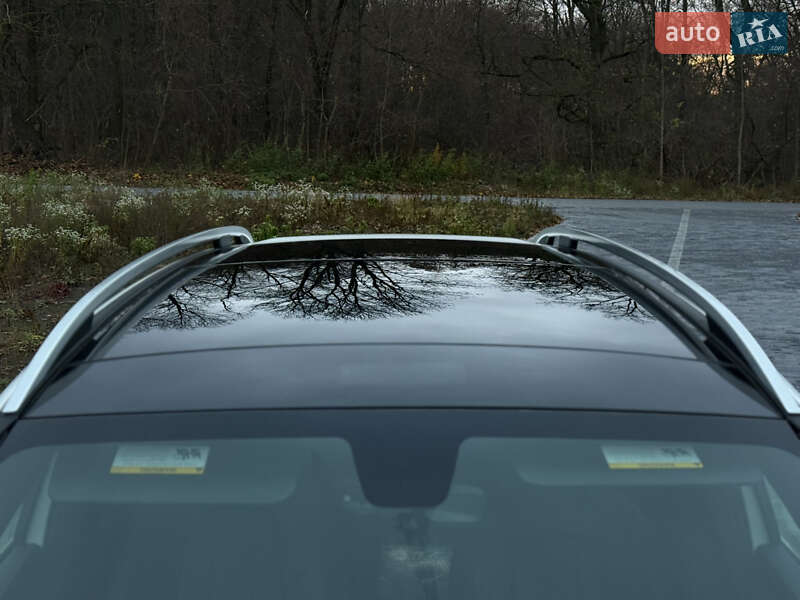 Позашляховик / Кросовер Mercedes-Benz GLB-Class 2020 в Тернополі фото 44 Позашляховик / Кросовер Mercedes-Benz GLB-Class 2020 в Тернополі