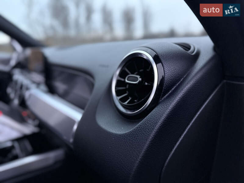 Позашляховик / Кросовер Mercedes-Benz GLB-Class 2020 в Тернополі фото 81 Позашляховик / Кросовер Mercedes-Benz GLB-Class 2020 в Тернополі