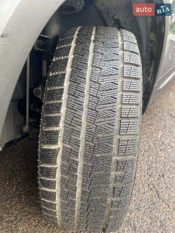 Внедорожник / Кроссовер Mercedes-Benz GLB-Class 2020 в Мукачево