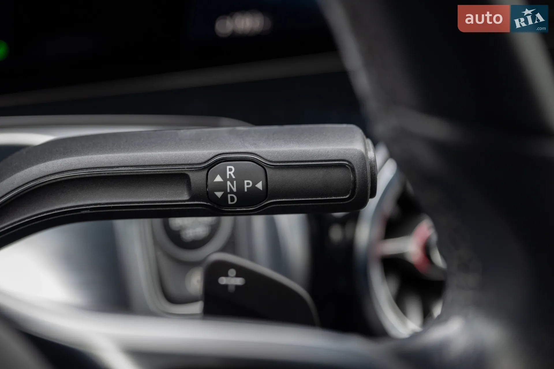 2022 Mercedes-Benz GLB - мініатюра 41