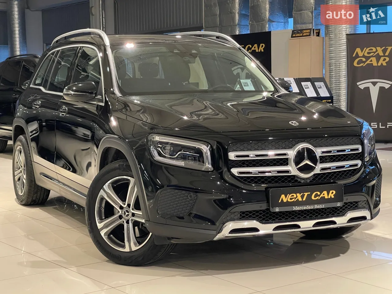 2015 Audi Q7 - мініатюра 40