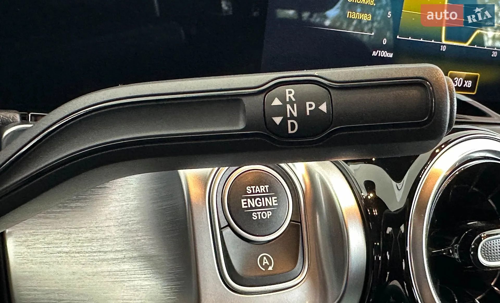 2021 Mercedes-Benz GLB - мініатюра 18