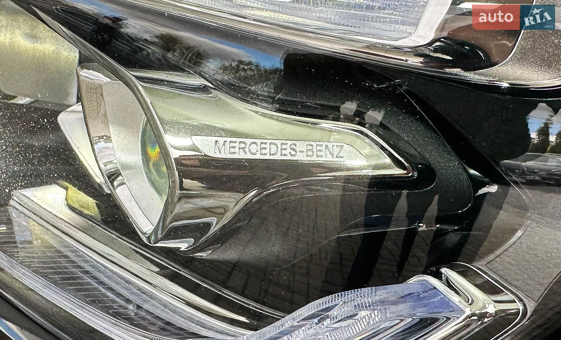 2021 Mercedes-Benz GLB - мініатюра 55