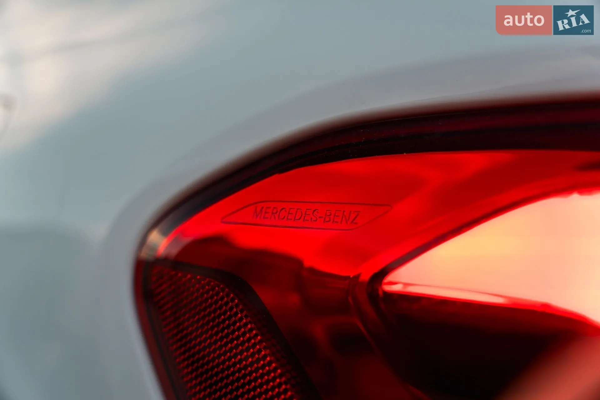 2021 Mercedes-Benz GLB - мініатюра 73