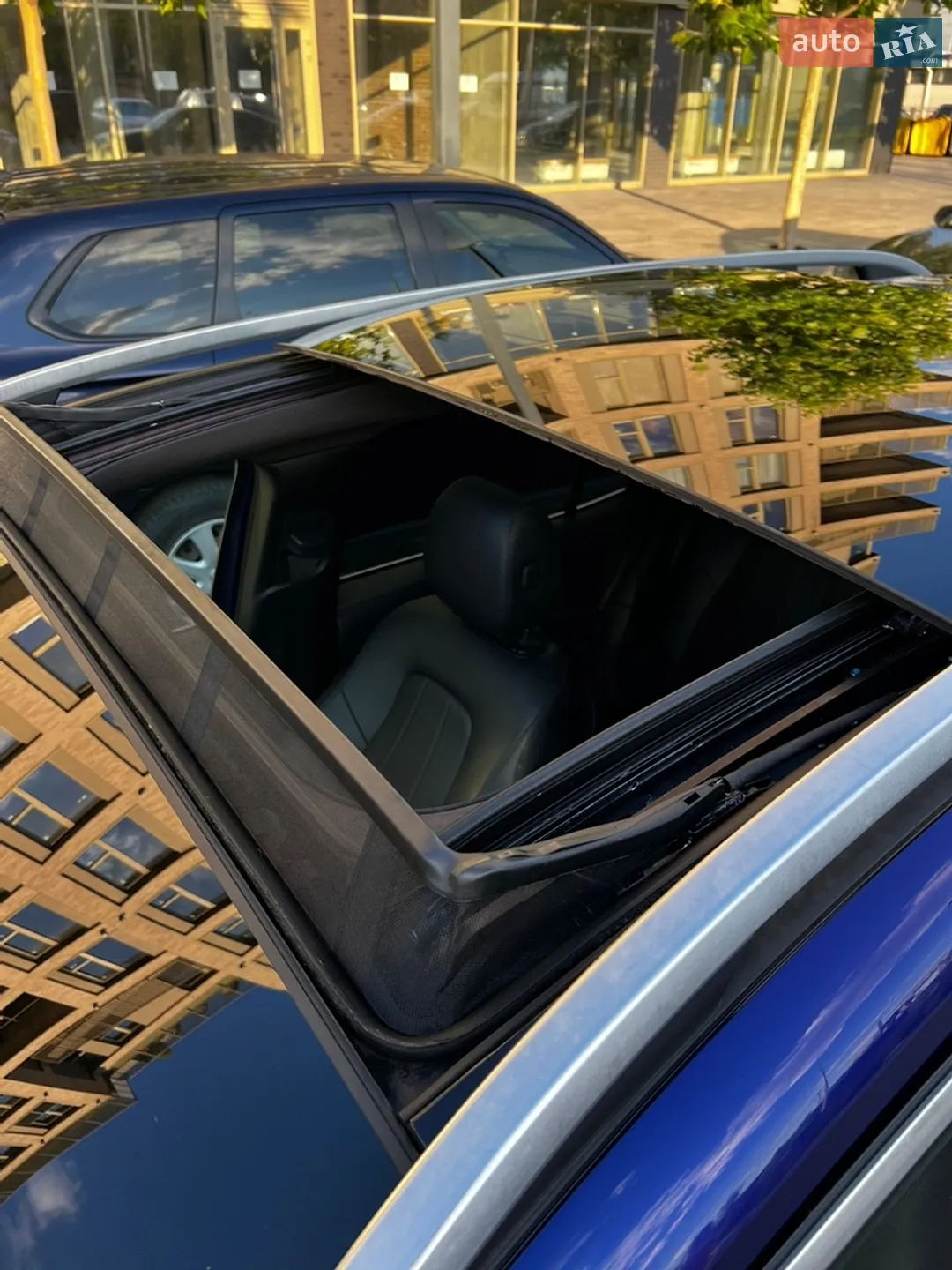 2021 Mercedes-Benz GLB - мініатюра 22