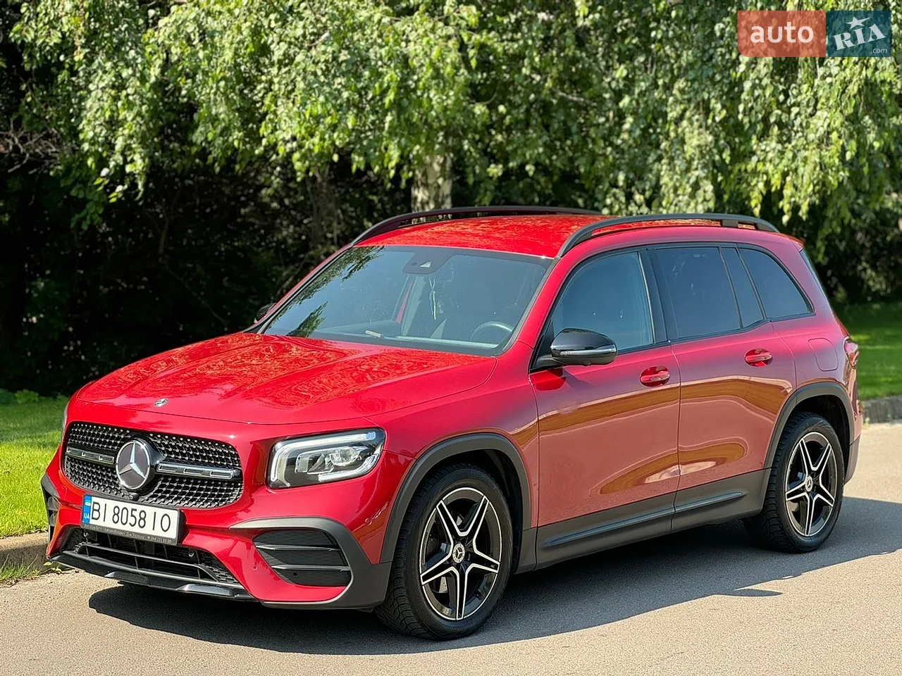 2013 Volkswagen Touareg - мініатюра 12