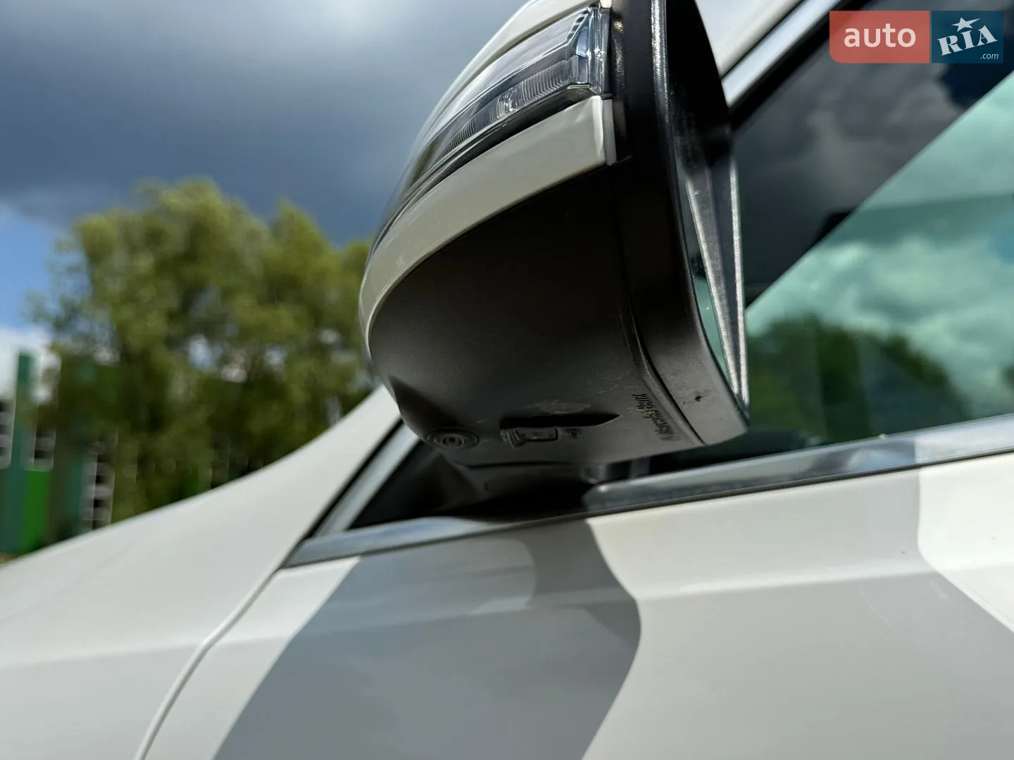 2021 Mercedes-Benz GLB - мініатюра 11