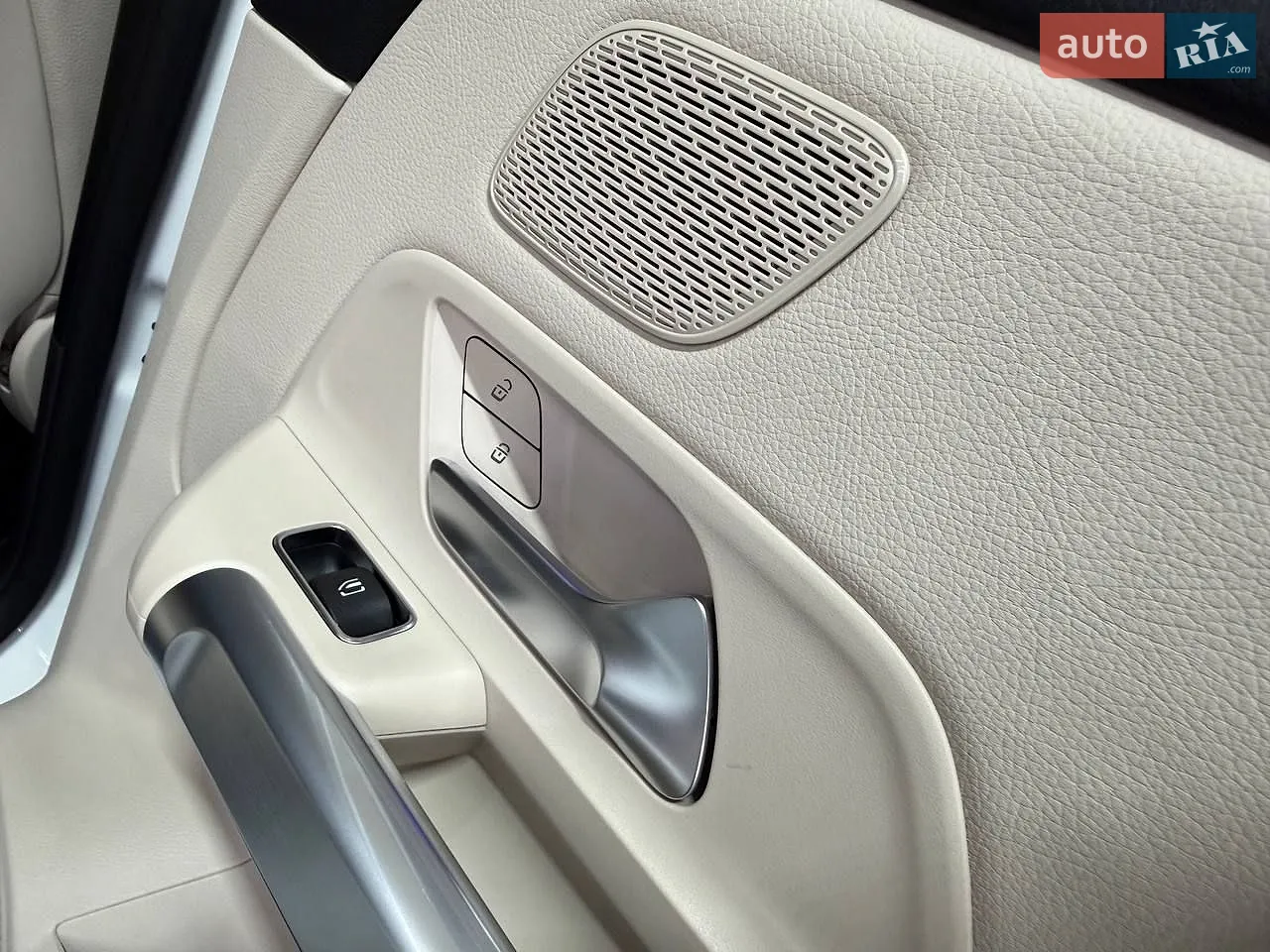 2024 Mercedes-Benz GLB - мініатюра 21