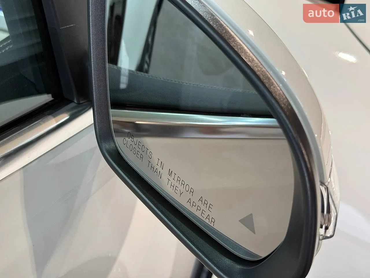 2024 Mercedes-Benz GLB - мініатюра 24