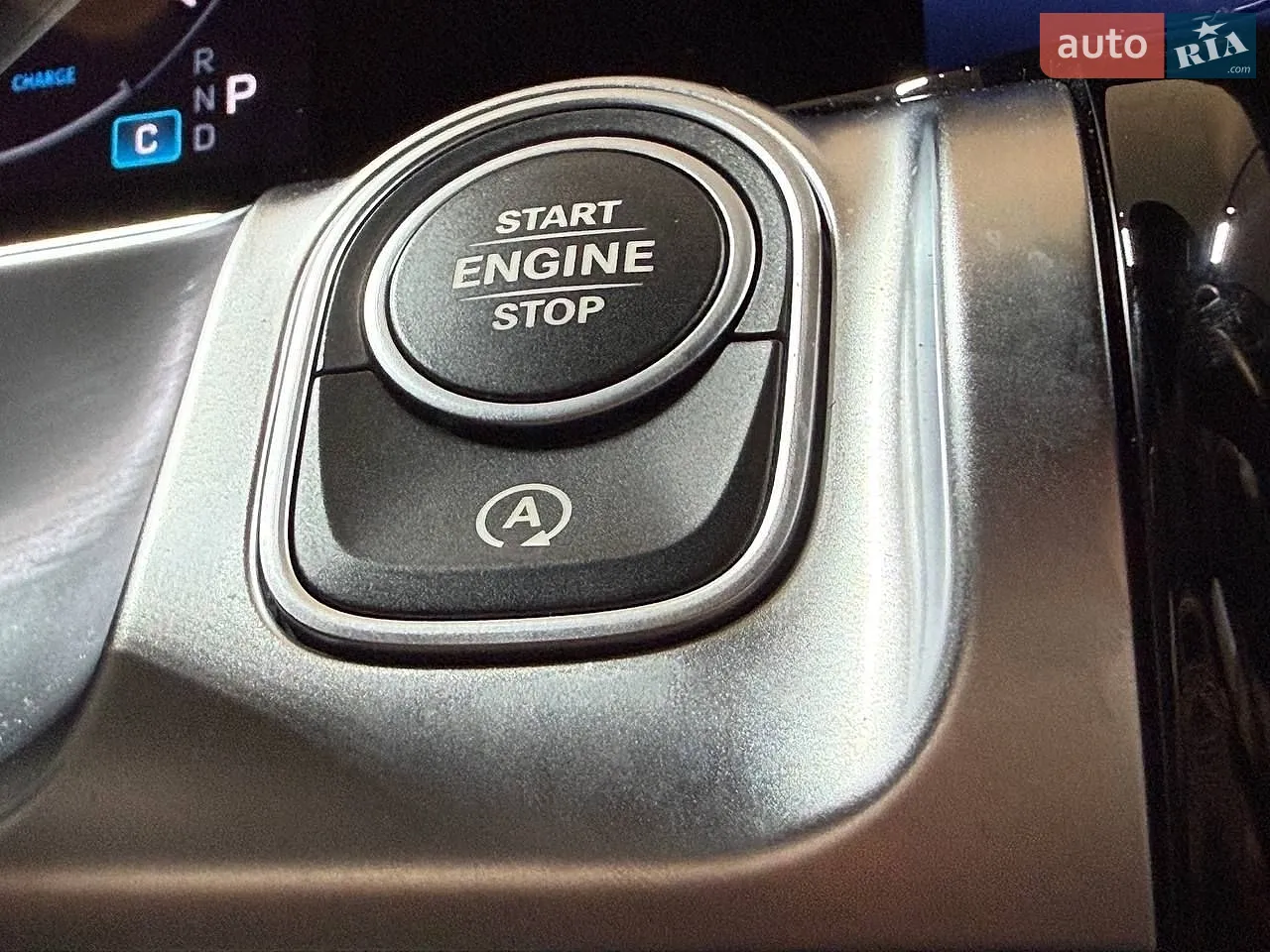 2024 Mercedes-Benz GLB - мініатюра 30