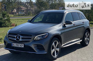 Glc 300