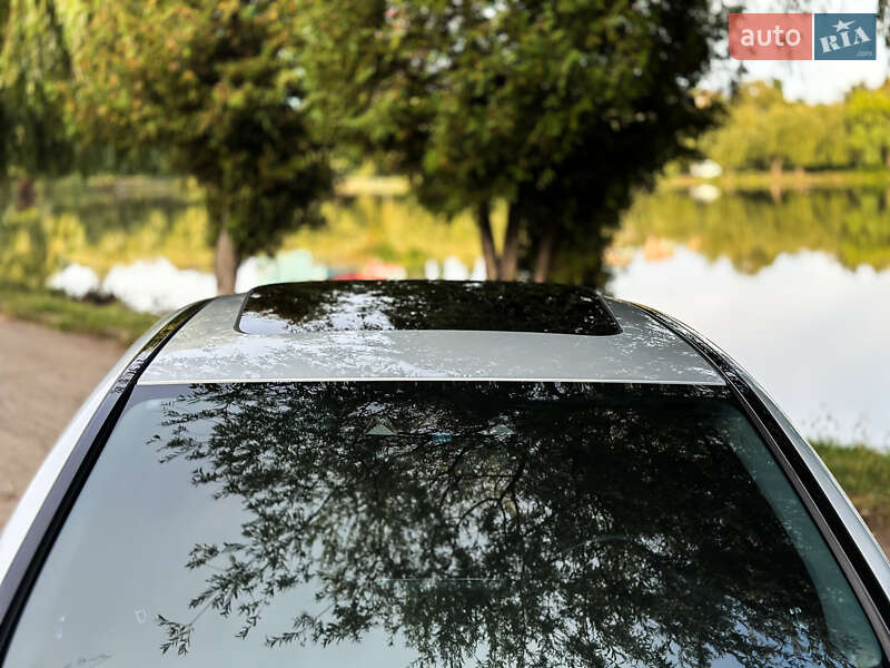 Внедорожник / Кроссовер Mercedes-Benz GLC-Class Coupe 2018 в Ровно фото 34 Внедорожник / Кроссовер Mercedes-Benz GLC-Class Coupe 2018 в Ровно