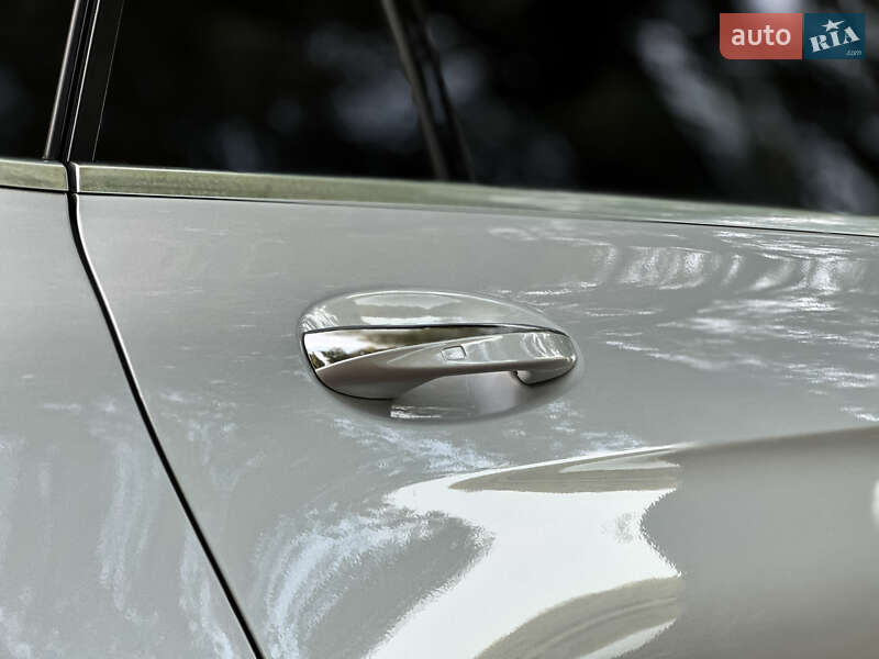 Внедорожник / Кроссовер Mercedes-Benz GLC-Class Coupe 2018 в Ровно фото 33 Внедорожник / Кроссовер Mercedes-Benz GLC-Class Coupe 2018 в Ровно