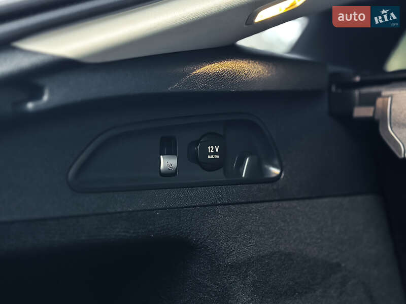 Внедорожник / Кроссовер Mercedes-Benz GLC-Class Coupe 2018 в Ровно фото 86 Внедорожник / Кроссовер Mercedes-Benz GLC-Class Coupe 2018 в Ровно