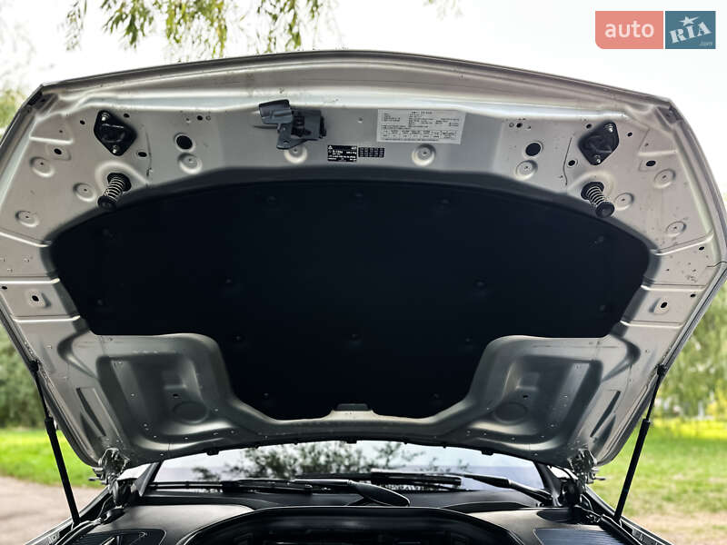 Внедорожник / Кроссовер Mercedes-Benz GLC-Class Coupe 2018 в Ровно фото 82 Внедорожник / Кроссовер Mercedes-Benz GLC-Class Coupe 2018 в Ровно