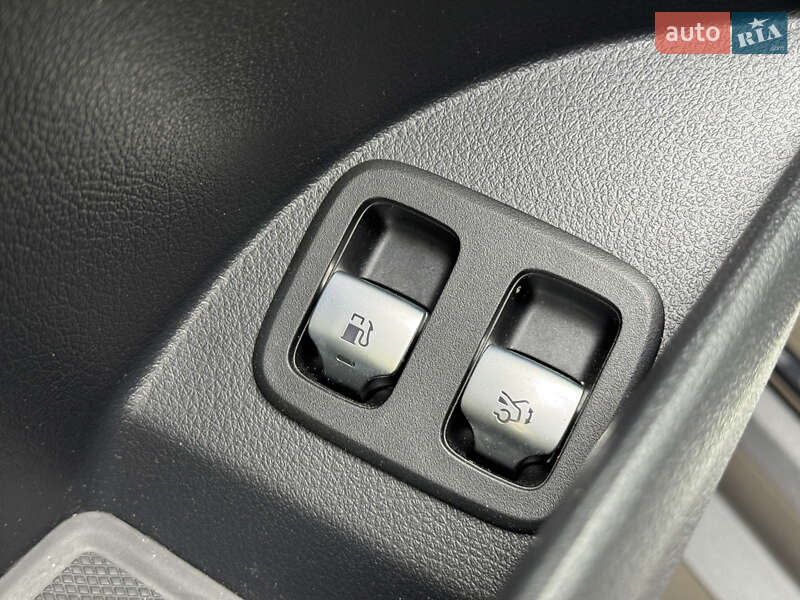 Внедорожник / Кроссовер Mercedes-Benz GLC-Class Coupe 2024 в Киеве