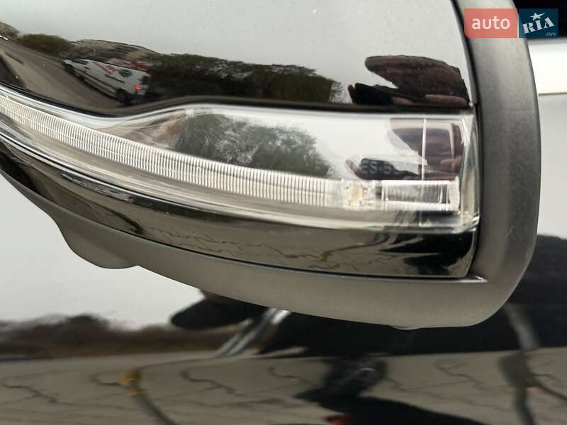 Внедорожник / Кроссовер Mercedes-Benz GLC-Class Coupe 2017 в Ровно фото 32 Внедорожник / Кроссовер Mercedes-Benz GLC-Class Coupe 2017 в Ровно