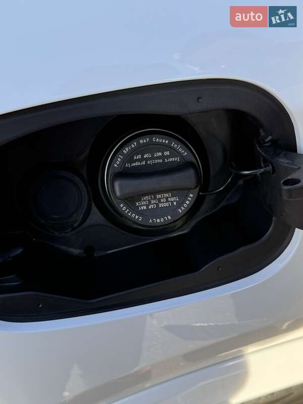 Внедорожник / Кроссовер Mercedes-Benz GLC-Class Coupe 2023 в Николаеве