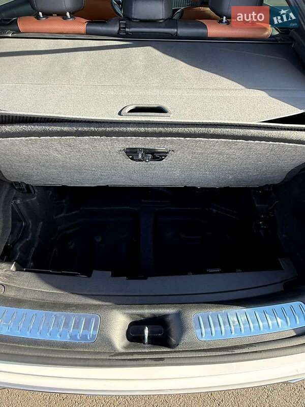 Внедорожник / Кроссовер Mercedes-Benz GLC-Class Coupe 2023 в Николаеве