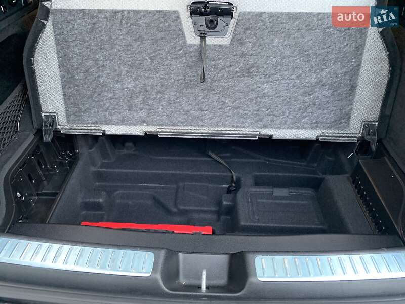 Внедорожник / Кроссовер Mercedes-Benz GLC-Class 2017 в Луцке