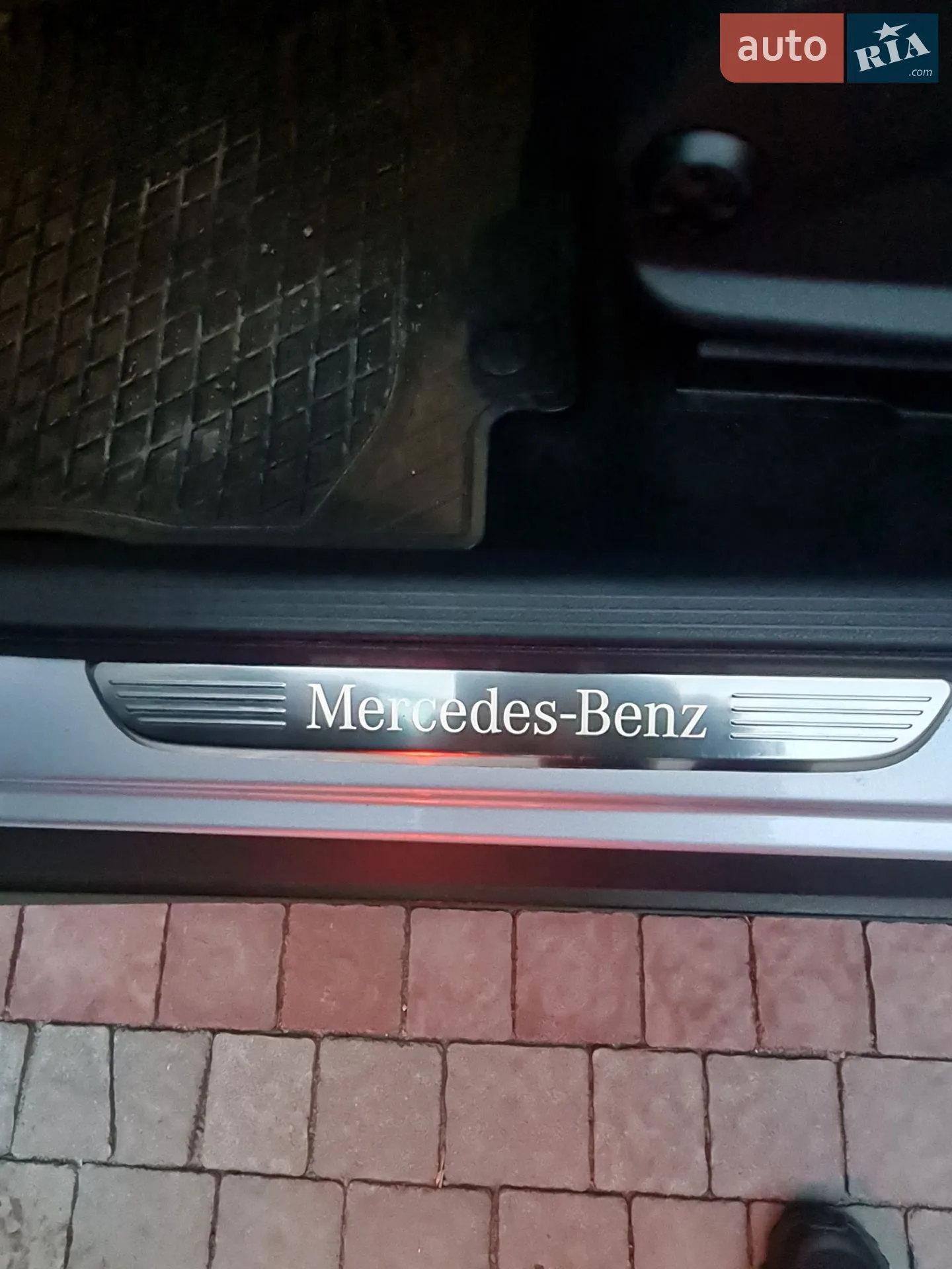 2015 Mercedes-Benz GLC - мініатюра 19