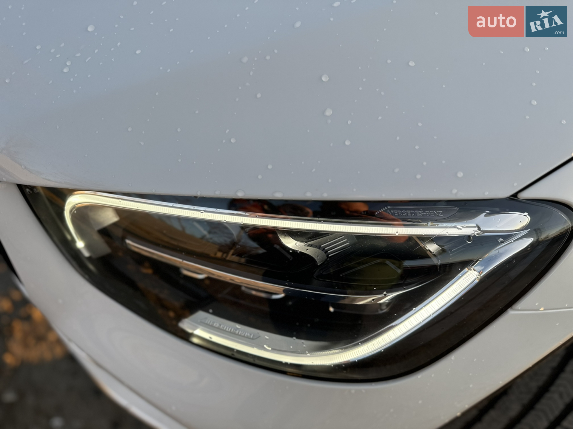 2022 Mercedes-Benz GLC - мініатюра 19