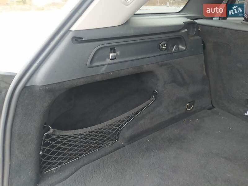 Внедорожник / Кроссовер Mercedes-Benz GLC-Class 2015 в Житомире