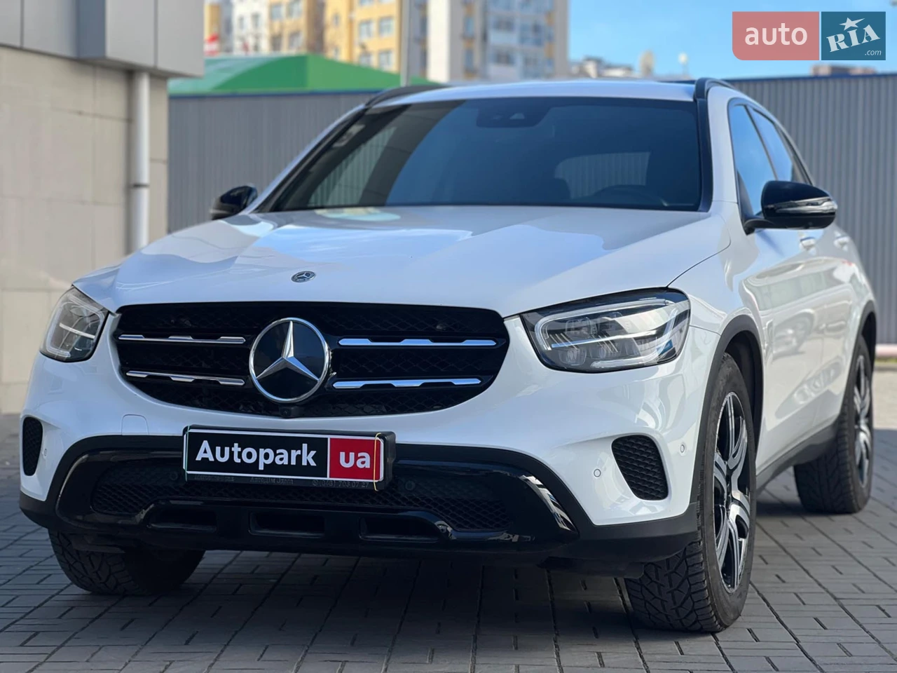 2019 Chevrolet Equinox - мініатюра 41
