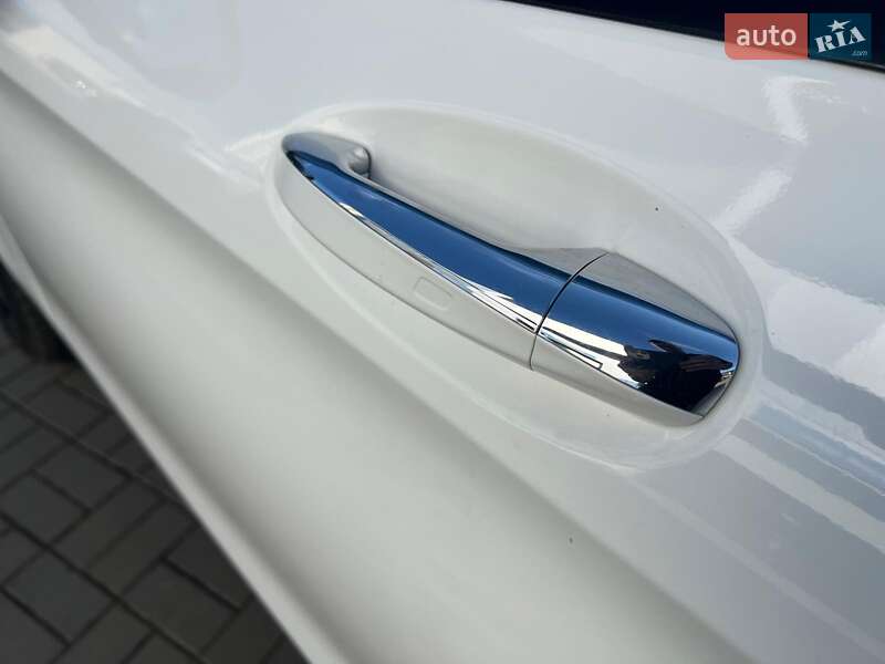 Внедорожник / Кроссовер Mercedes-Benz GLC-Class 2020 в Одессе фото 25 Внедорожник / Кроссовер Mercedes-Benz GLC-Class 2020 в Одессе