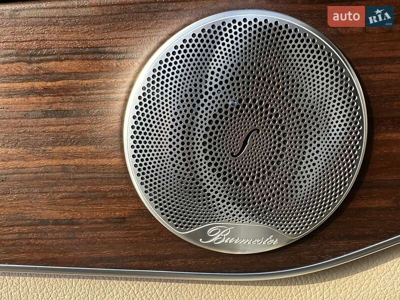 Внедорожник / Кроссовер Mercedes-Benz GLC-Class 2020 в Киеве фото 46 Внедорожник / Кроссовер Mercedes-Benz GLC-Class 2020 в Киеве