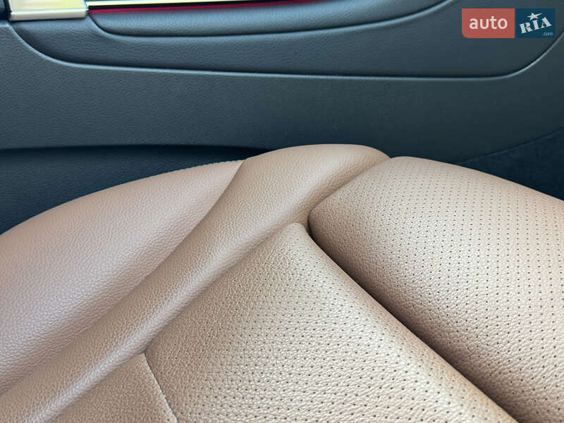 Позашляховик / Кросовер Mercedes-Benz GLC-Class 2023 в Рівному фото 63 Позашляховик / Кросовер Mercedes-Benz GLC-Class 2023 в Рівному