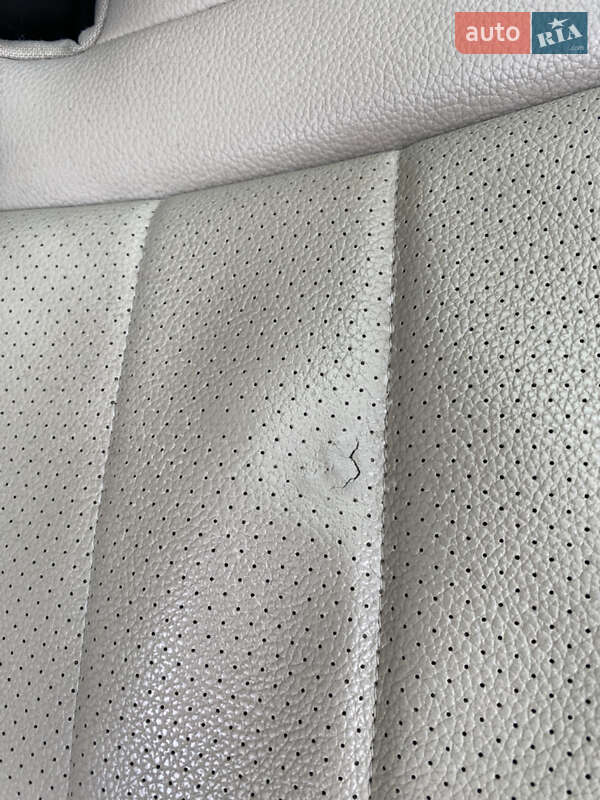 Позашляховик / Кросовер Mercedes-Benz GLC-Class 2015 в Києві фото 18 Позашляховик / Кросовер Mercedes-Benz GLC-Class 2015 в Києві