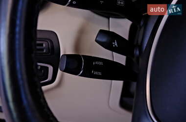 Позашляховик / Кросовер Mercedes-Benz GLC-Class 2016 в 