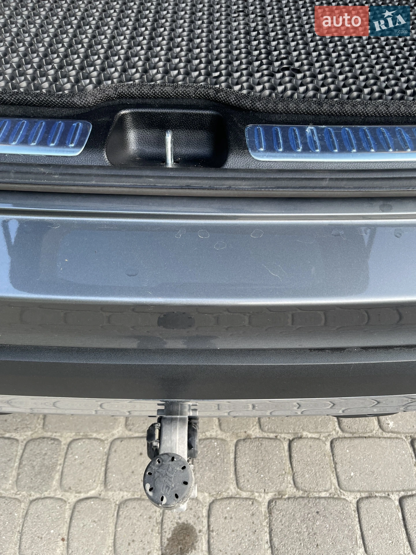 2021 Mercedes-Benz GLC - мініатюра 47