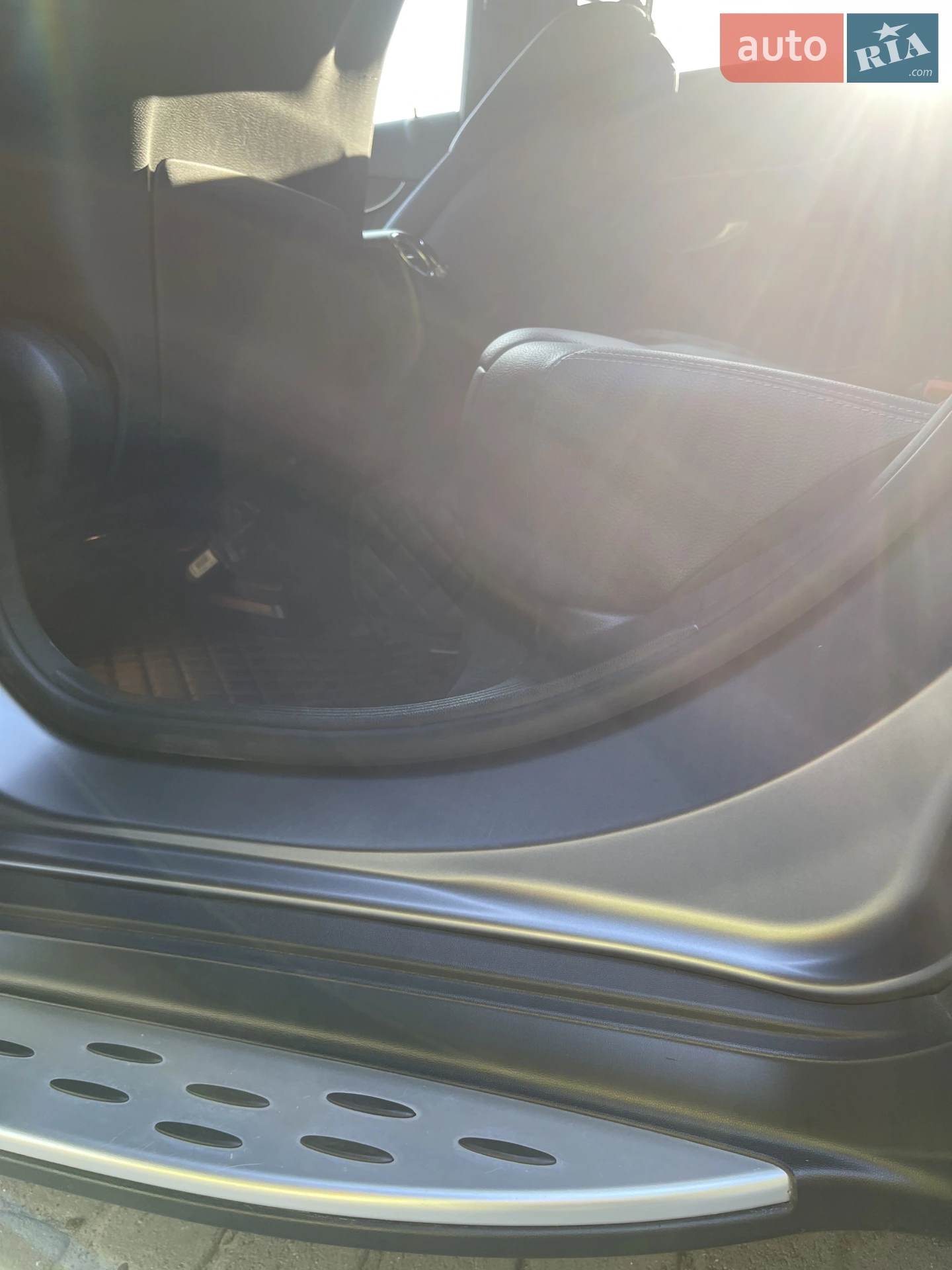 2020 Mercedes-Benz GLC - мініатюра 78