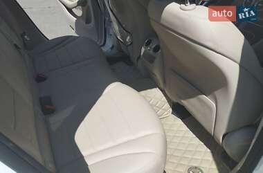 Внедорожник / Кроссовер Mercedes-Benz GLC-Class 2022 в 