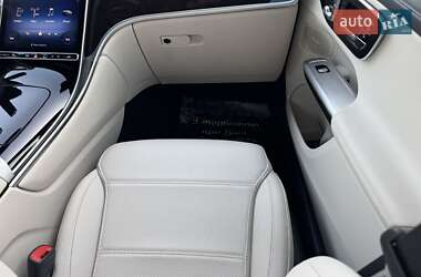 Внедорожник / Кроссовер Mercedes-Benz GLC-Class 2023 в 